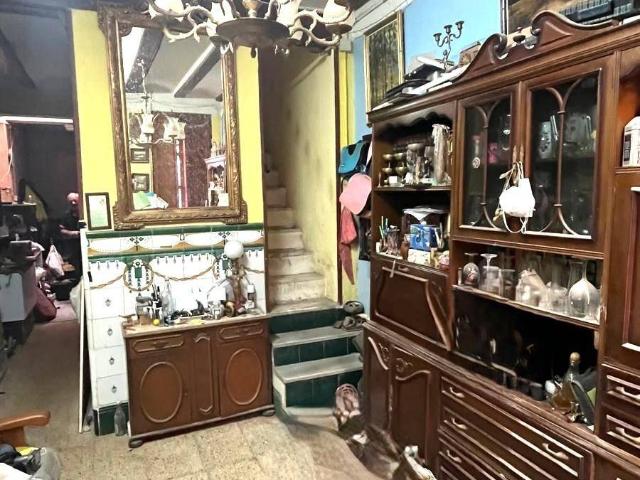 Casa chalet en Venta en Albal