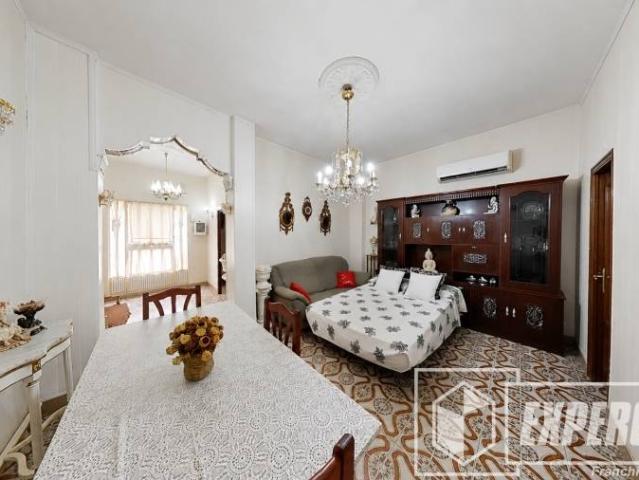 Casa chalet en Venta en Albal