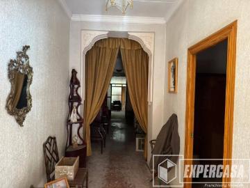 Casa chalet en Venta en Albal