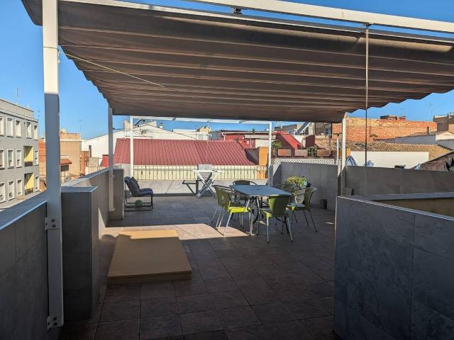 Casa chalet en Venta en Albal