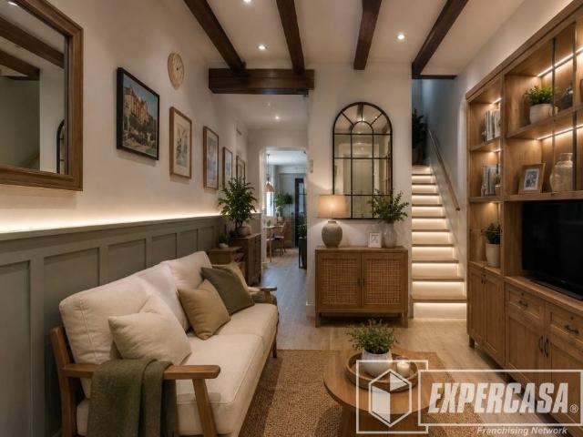 Casa chalet en Venta en Albal