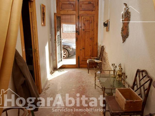 Casa chalet en Venta en Albal