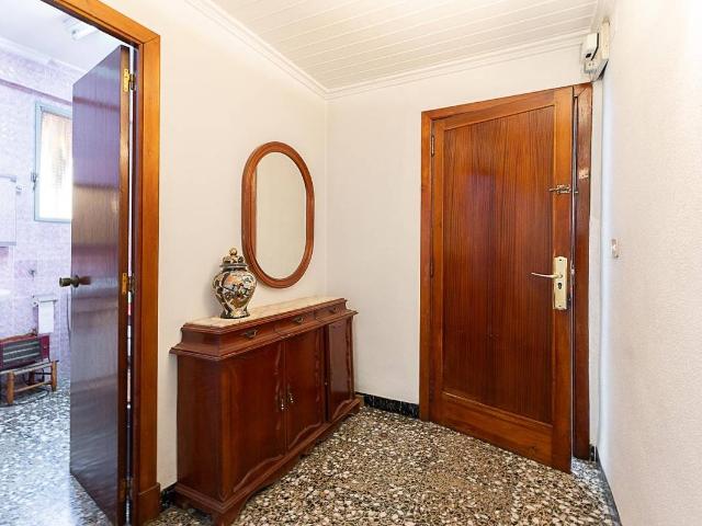 Casa chalet en Venta en Albal