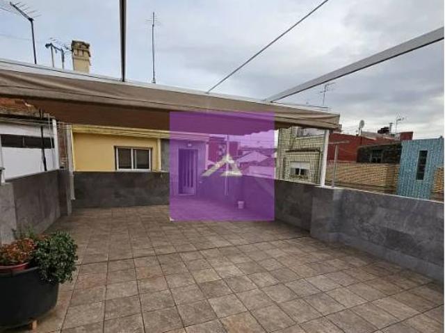 Casa chalet en Venta en Albal