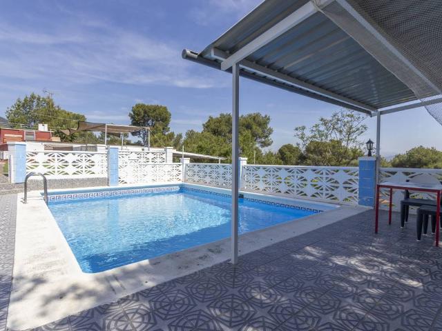 Casa chalet en Venta en Albalat dels Tarongers