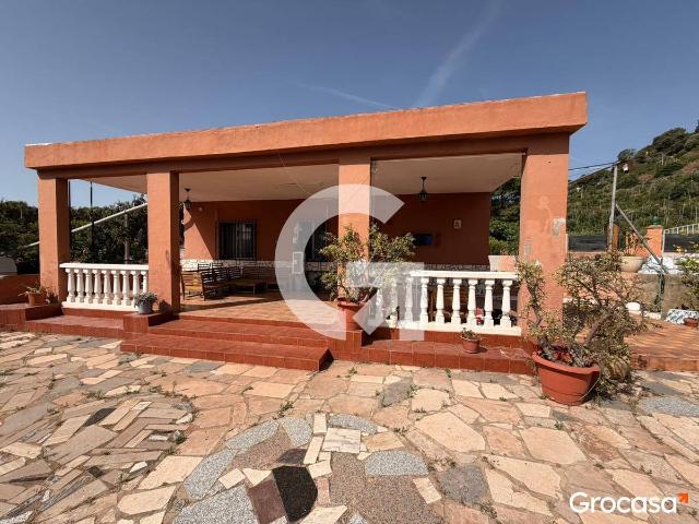 Casa chalet en Venta en Albalat dels Tarongers
