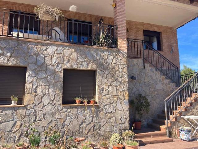 Casa chalet en Venta en Albalate de Zorita