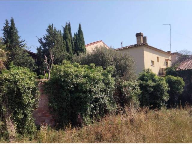 Casa chalet en Venta en Albalate de Cinca