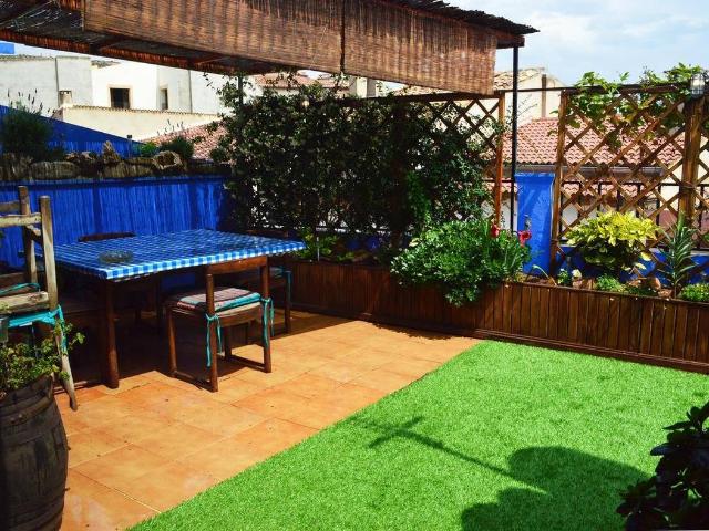 Casa chalet en Venta en Albalate del Arzobispo
