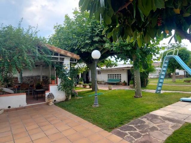 Casa chalet en Venta en Albelda de Iregua