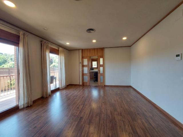 Casa chalet en Venta en Albelda de Iregua