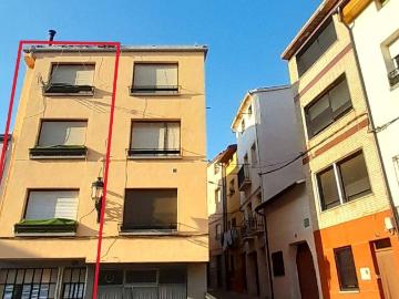 Casa chalet en Venta en Albelda de Iregua