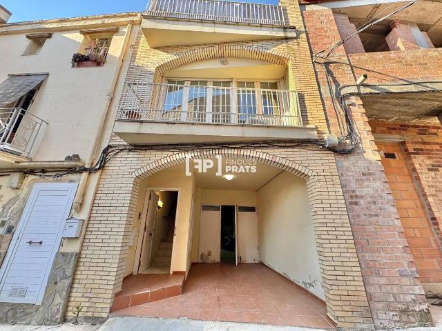 Casa chalet en Venta en Albesa