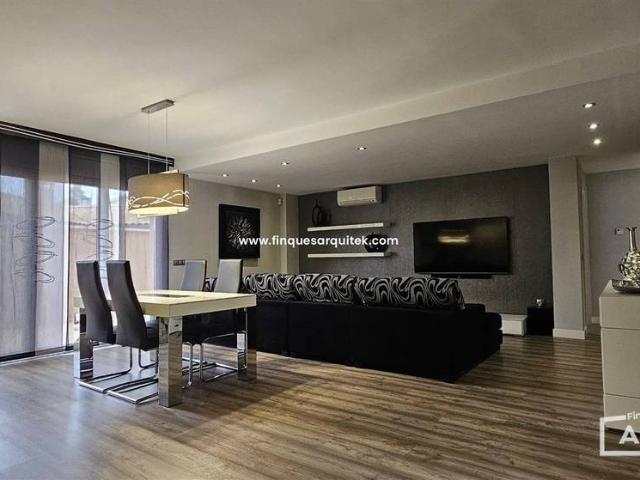 Casa chalet en Venta en Albesa