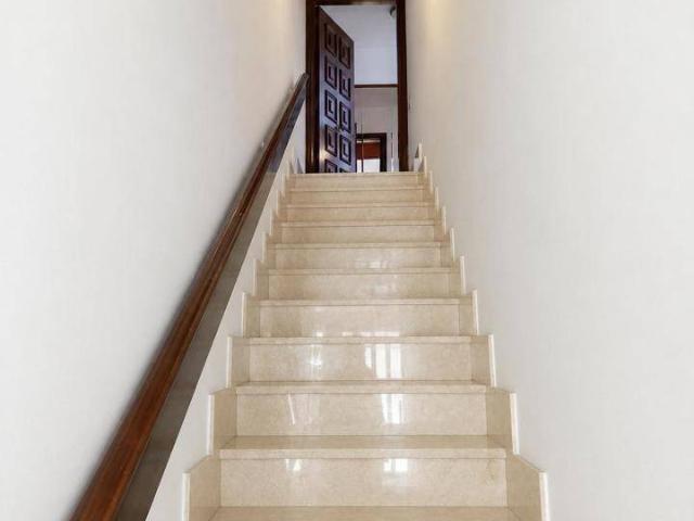 Casa chalet en Venta en Albesa