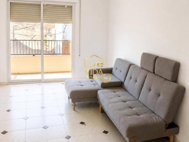 Casa chalet en Venta en Albesa