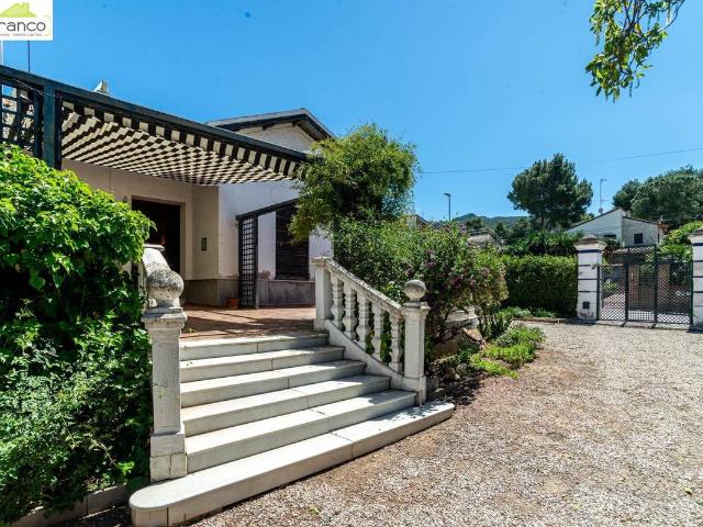 Casa chalet en Venta en Alberca