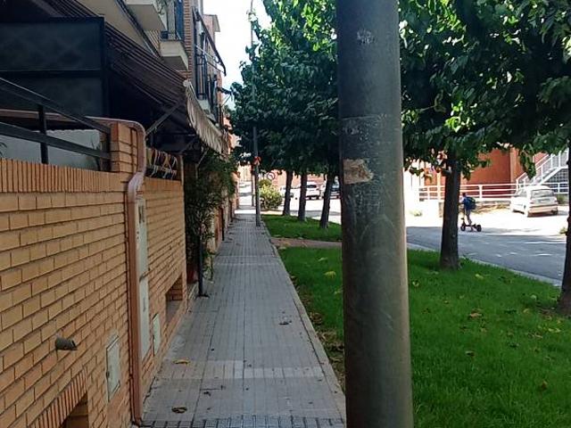Casa chalet en Venta en Alberca