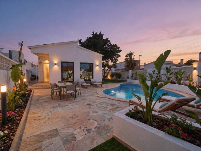Casa chalet en Venta en Alberes