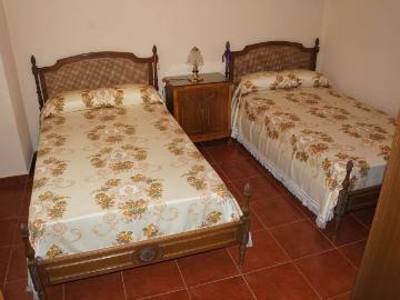 Casa chalet en Venta en Alberite