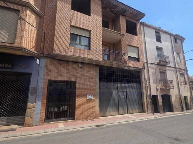 Casa chalet en Venta en Alberite