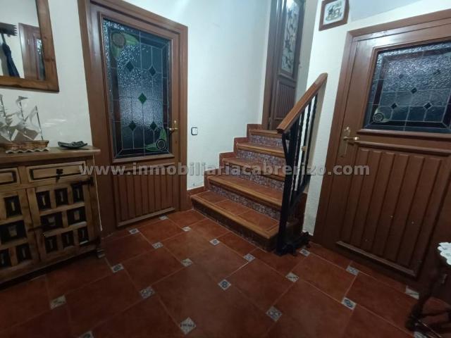 Casa chalet en Venta en Alberite