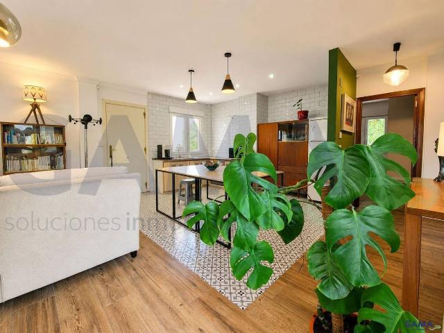 Casa chalet en Venta en Alberic