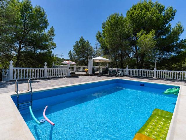 Casa chalet en Venta en Alberic