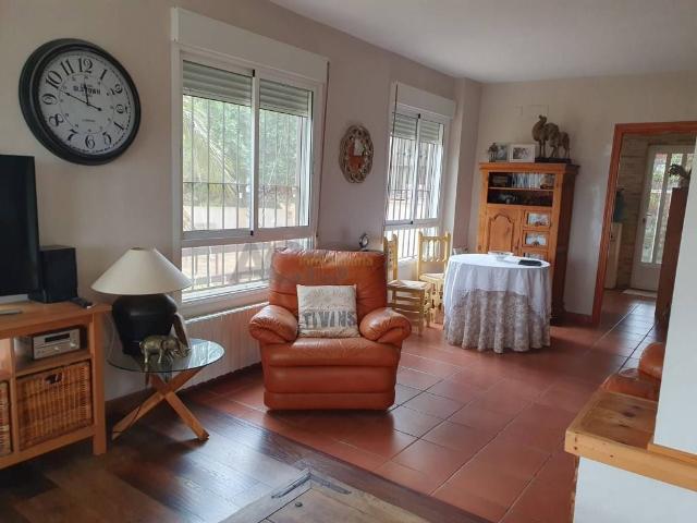 Casa chalet en Venta en Alberic