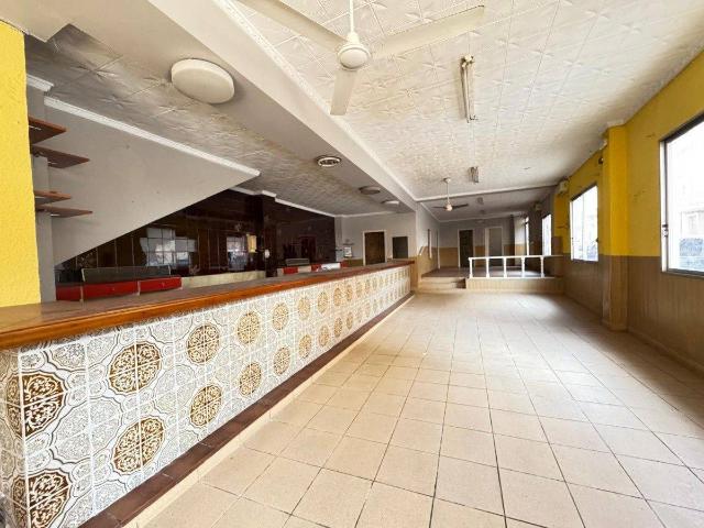 Casa chalet en Venta en Alberic