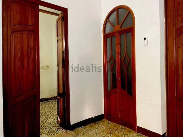 Casa chalet en Venta en Alberic
