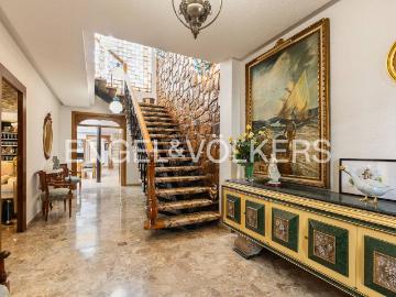 Casa chalet en Venta en Alberic