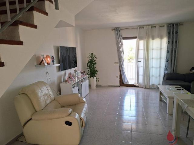 Casa chalet en Venta en Albinyana