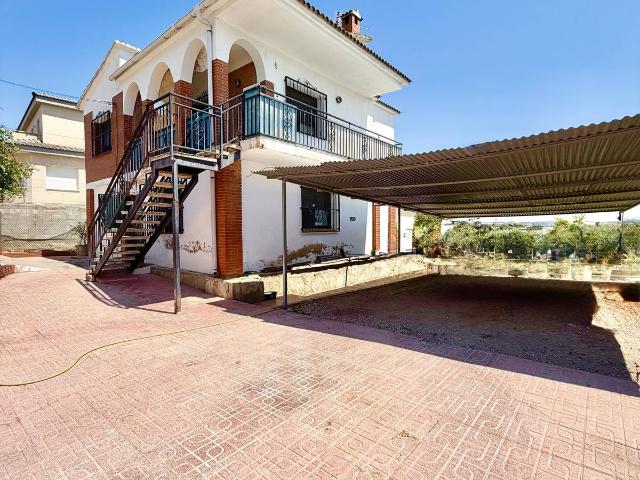 Casa chalet en Venta en Albinyana