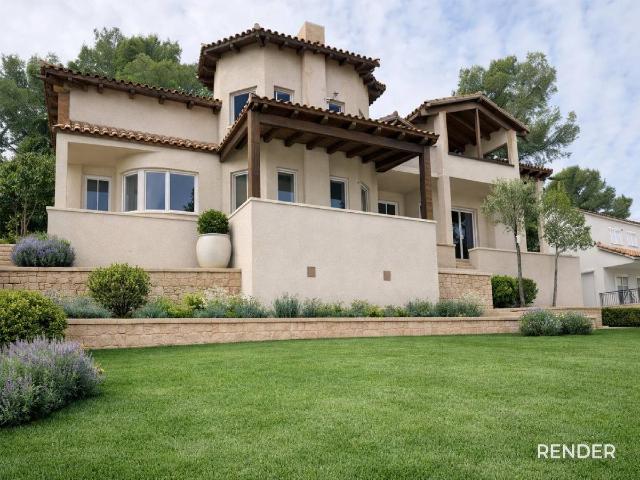 Casa chalet en Venta en Albinyana