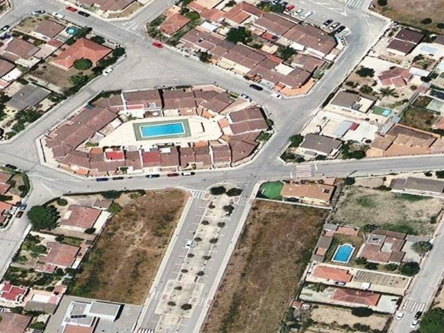 Casa chalet en Venta en Albinyana
