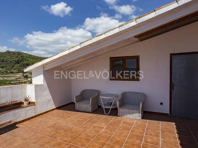 Casa chalet en Venta en Albinyana