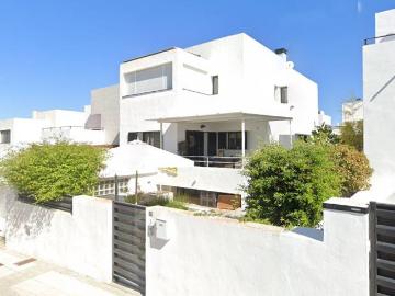 Casa chalet en Venta en Albolote