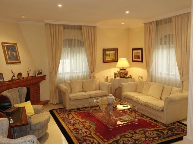 Casa chalet en Venta en Albolote