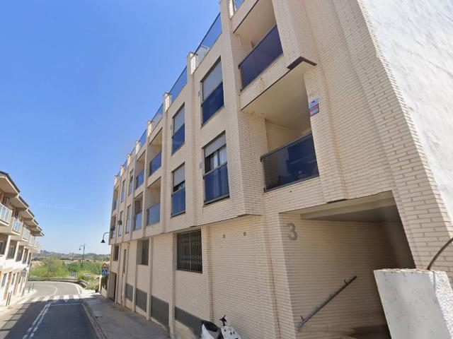 Casa chalet en Venta en Alborache