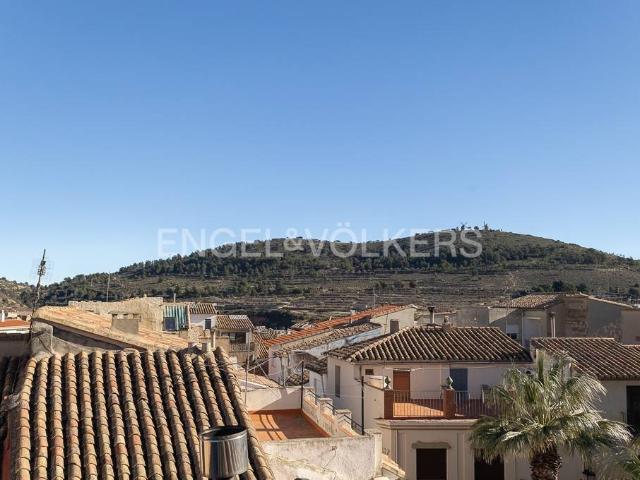 Casa chalet en Venta en Alcublas