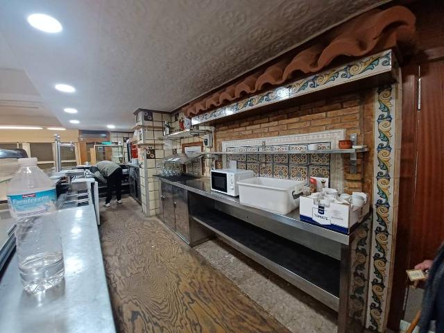 Casa chalet en Venta en Alcudia de Veo