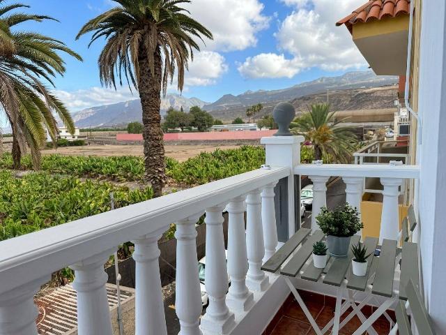 Casa chalet en Venta en Alcalá