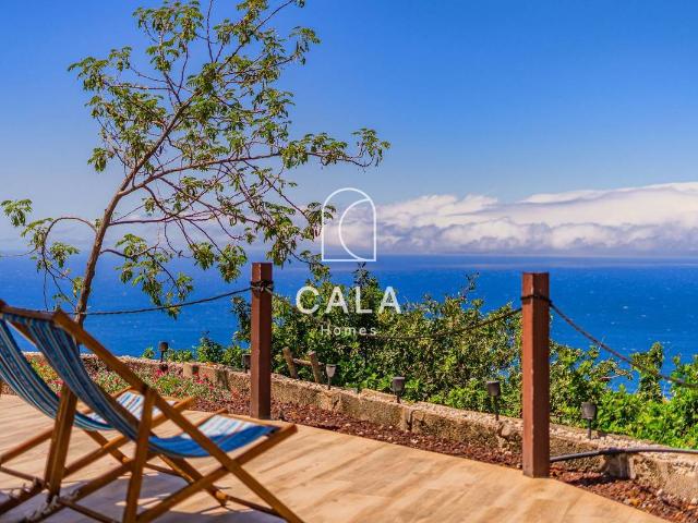 Casa chalet en Venta en Alcalá