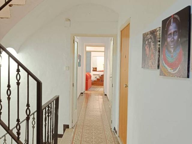 Casa chalet en Venta en Alcalà de Xivert pueblo