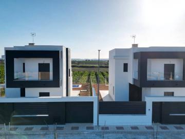 Casa chalet en Venta en Alcalá del Río