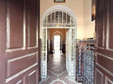 Casa chalet en Venta en Alcalá del Río