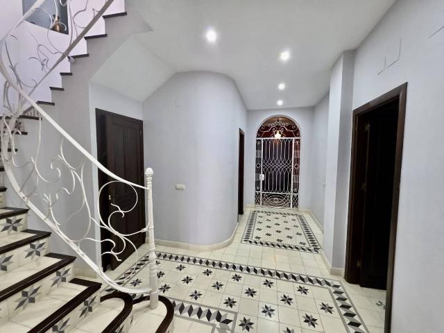 Casa chalet en Venta en Alcalá del Río