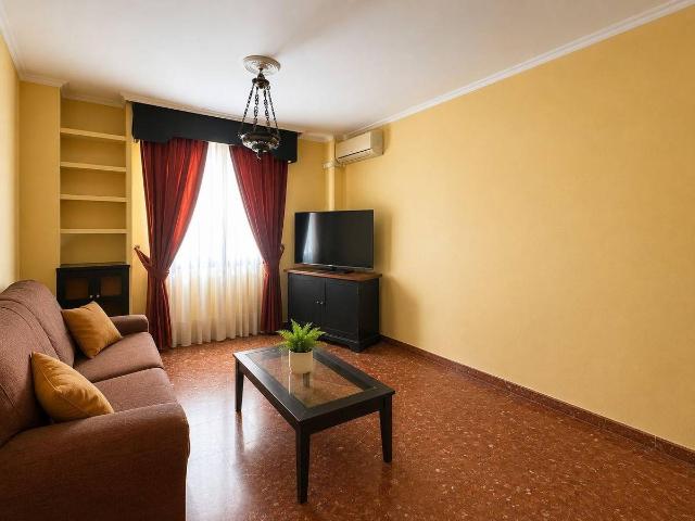 Casa chalet en Venta en Alcalá del Río