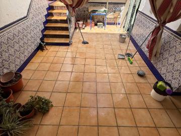 Casa chalet en Venta en Alcalá la Real
